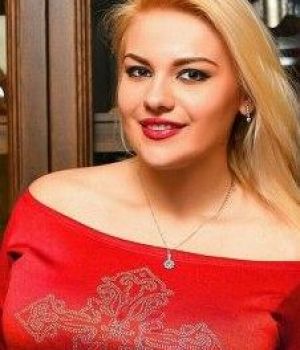 Романюк  Юлия Павловна 35 лет